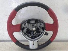 Volante TOYOTA 86 2015 DBA-ZN6 SU00305652 [Usato] [PA121438487]