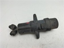 IZQUIERDO  Scheinwerferwaschmotor BMW serie 7 e65e66 2001 30 730d 30 ltr 160 kw