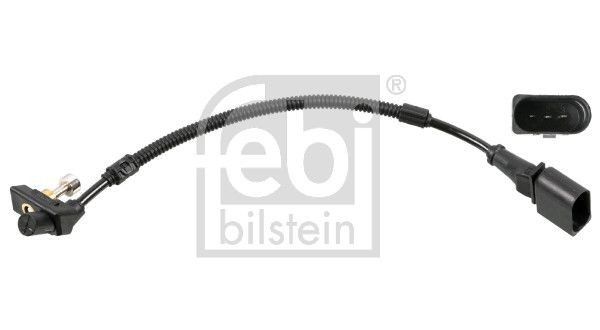 Febi Bilstein Impulsgeber, Kurbelwelle 175523 FüR Audi Skoda VW-image