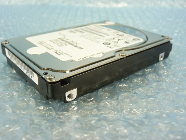 1Qor // Toshiba Al14Seb060N 600Gb 2.5 Inch Sas Hdd 12Gb 10K 1Qor // Toshiba Al14Seb060N 600Gb 2.5 Inch Sas Hdd 12Gb 10K