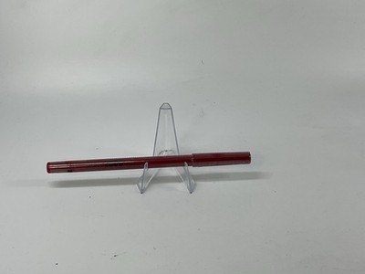 NYX Line Loud Lip Liner Pencil Waterproof Matte On A Mission