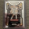 2024 Panini Prizm Monopoly WNBA Cameron Brink RC #39 Sparks
