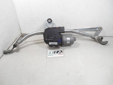 Vorne Komplette Scheibenwischer BMW X3 F25 2013 3397021315 7213275 6004FA0023