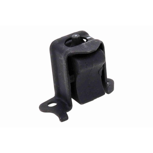 Ackoja A70-0359 Lagerung, AchsköRper Original Ackoja QualitäT FüR Toyota, Links-image
