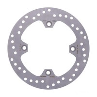 Bremsscheibe Vorne EBC MD6075D FüR Suzuki DR 600 S Bj. 1985-1989