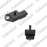 Calorstat By Vernet Sensor, Saugrohrdruck MS0093 FüR CitroËN