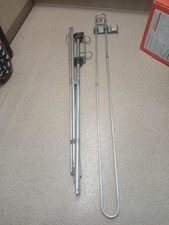 CB Base Antenna Homebase Aerial