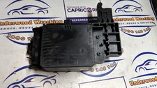 HYUNDAI IONIQ FUSE BOX HYBRID/ELECTRIC, AE, 10/18-07/22 (AUS ONLY) 18 19 20 21 2