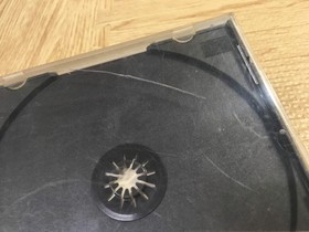 FJ4906 Mahou Kishi Rayearth First Limited W Premium SEGA SATURN Japan