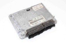 Moteur Rover 25