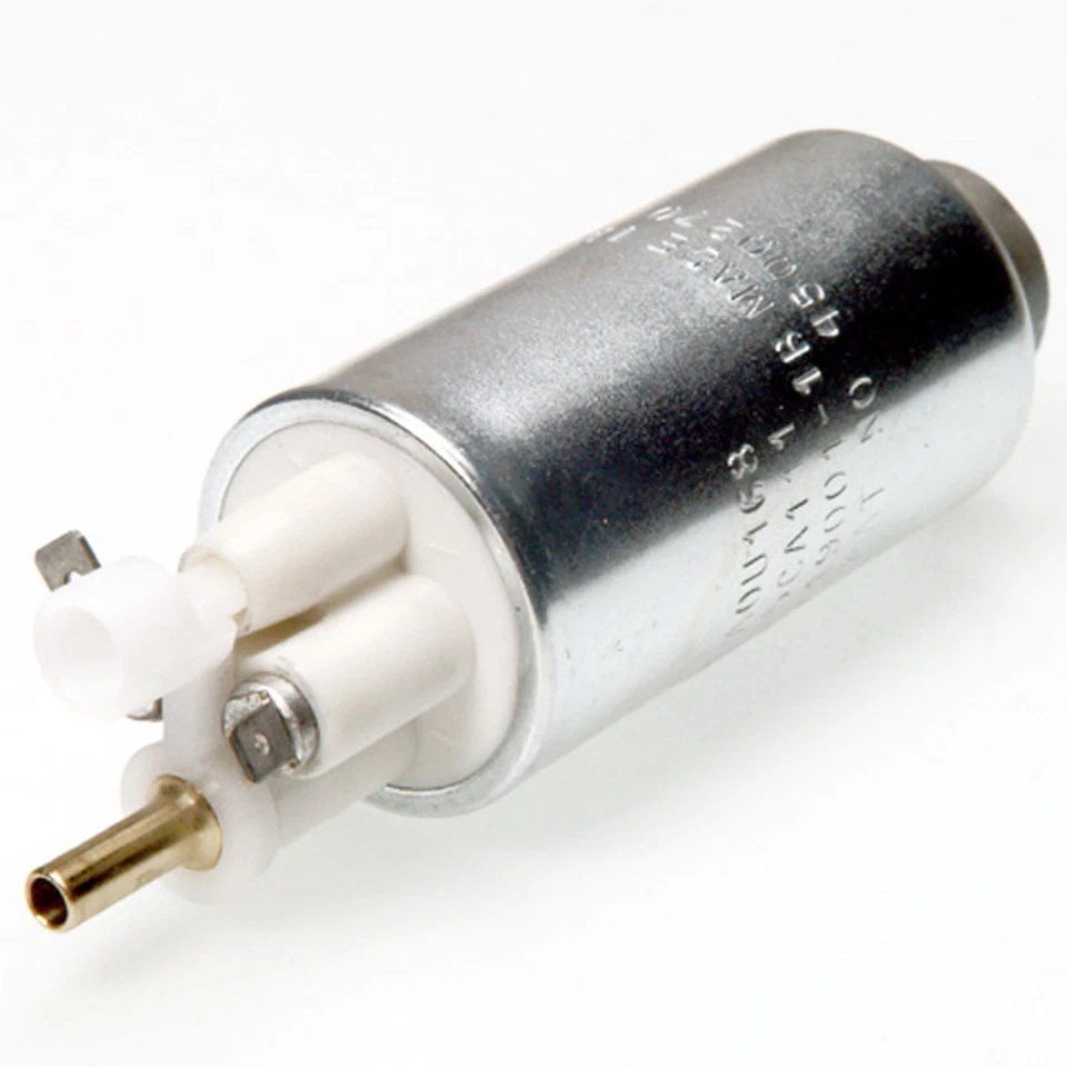 Juego de bomba de combustible y filtro Delphi FE0199 para Jaguar XJ12/Jaguar XJS 93-94 Foto 2 de 4