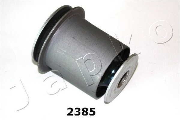 Japko Querlenkerlager Vorne FüR Toyota Land Cruiser Prado 3.0 D-4D 4.0 V6-image