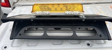 Whelen 12v Amber Lp Mini Light Bar Strobe Responder Lp Series Acari Mount Ford