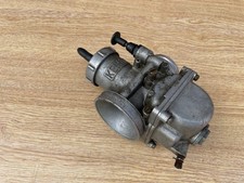Honda CR 250 1984 Carburettor Keihin PE