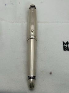 Krone Fountain Pen | eBay