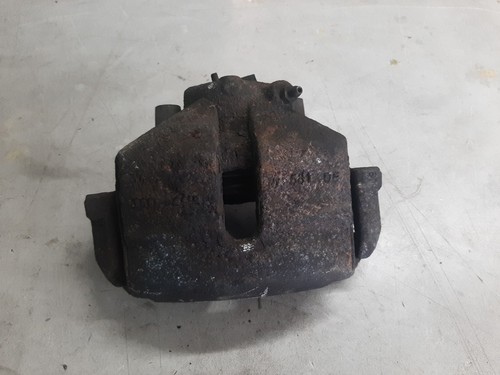 Bremssattel vorne links 1K0615123E VW Golf 2.0 TDI 5K