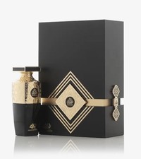Perfume Taraf Arabian Oud - Eau De Parfum 100 ml 3,4 fl oz عطر ترف العربية للعود