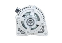 Lichtmaschine FÜR Ford Fiesta VII (Hj, Hf) - BV PSH 595.927.150.050