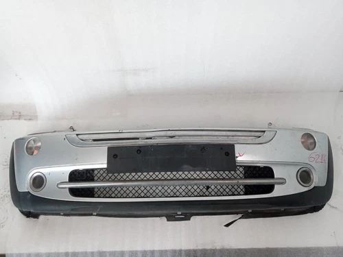 Stoßstange vorne für MINI CABRIO (R52) Cooper 2005 529764