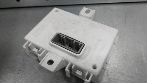 STEUERGERÄT VERSCHEIDENES Opel Movano 2020 283464084R / 283463540R / 283466187R