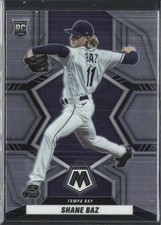 2022 Panini Mosaic Baseball Complete Choose card #151-300 Rookies Inserts BANG!