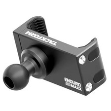 Enduro Phone Holder - Spring Tension - Motorcycle and SXS 20MAXX