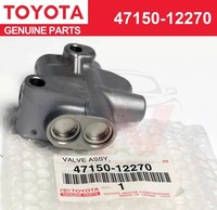 Toyota Proportionierventil 47150-12270