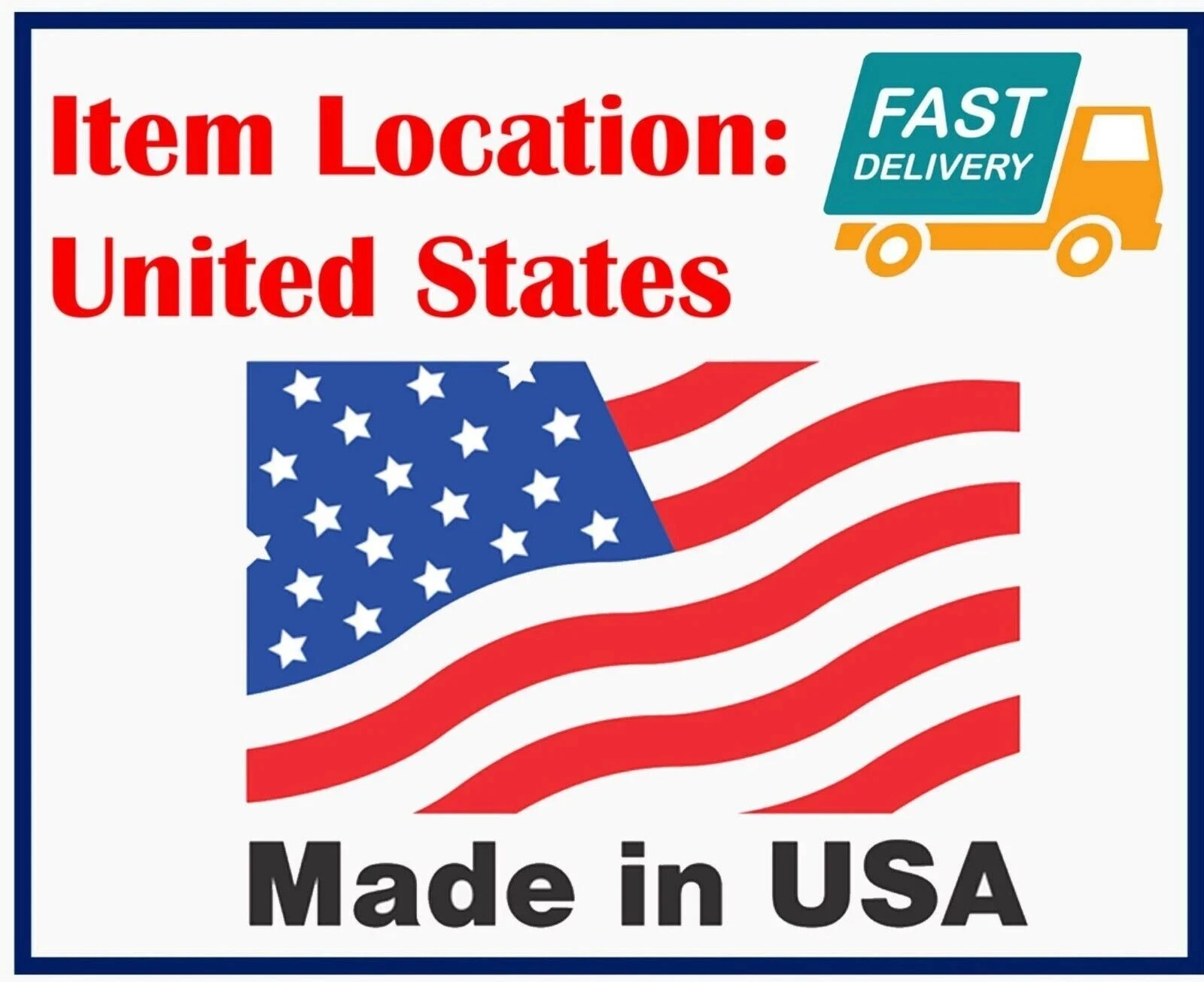 Deftone 2026 Eu & UK Tour Merch T-shirt All Size S-5XL