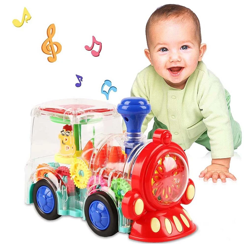 Baby toys 3 year sales old boy
