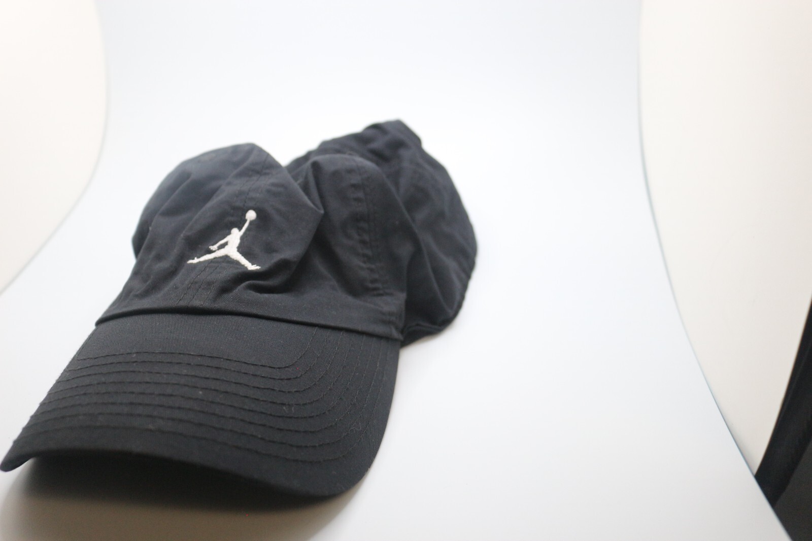 Hat Bundle - image 11
