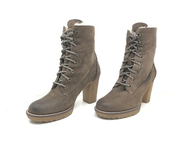 Sansibar Stiefelette Damen Sansibar Stiefeletten Stiefel Chelsea