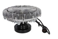 Thermotec Viscokupplung KüHlerlüFter FüR Volvo FH D13A460-D13C540 09.05-