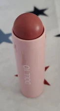 Doll 10 The Multitasker Multistick Color Stick in Femme Fatale New