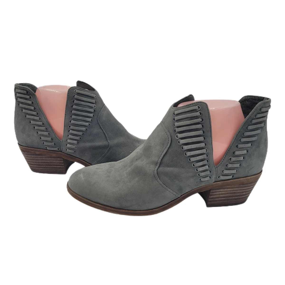 Vince clearance camuto pevista