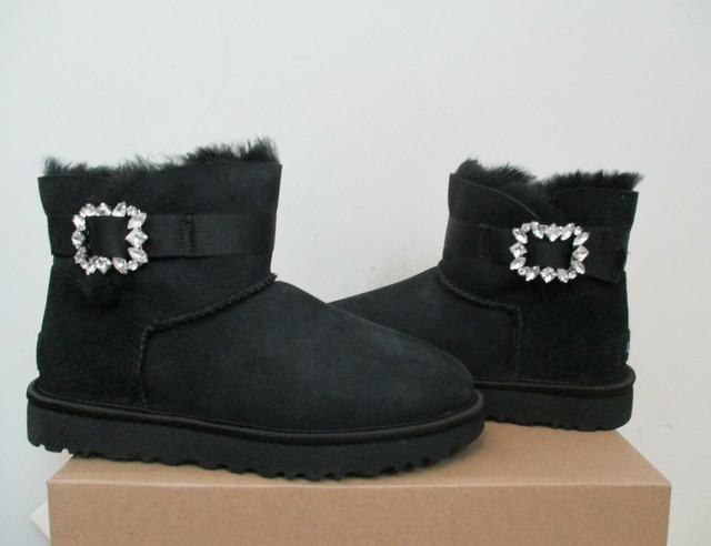 ebay ugg boots 38