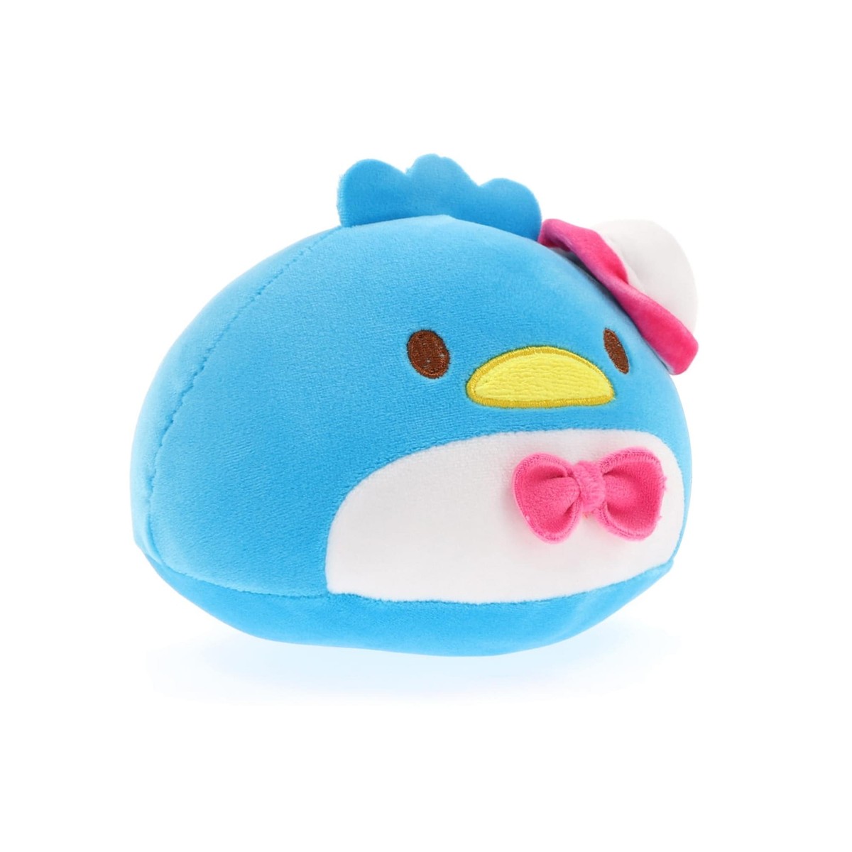 Sanrio Hello Kitty & Friends 6 Inch Dumplings Plush | Tuxedo