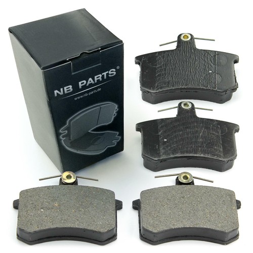 brake-pads-rear-for-audi-100-c3-c4-200-80-90-b2-b3-b4-a4-b5-a6-c4-a8
