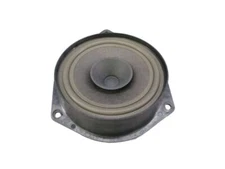 Speaker Box Left Rear for Fiat Panda (312) 1.2 51899984