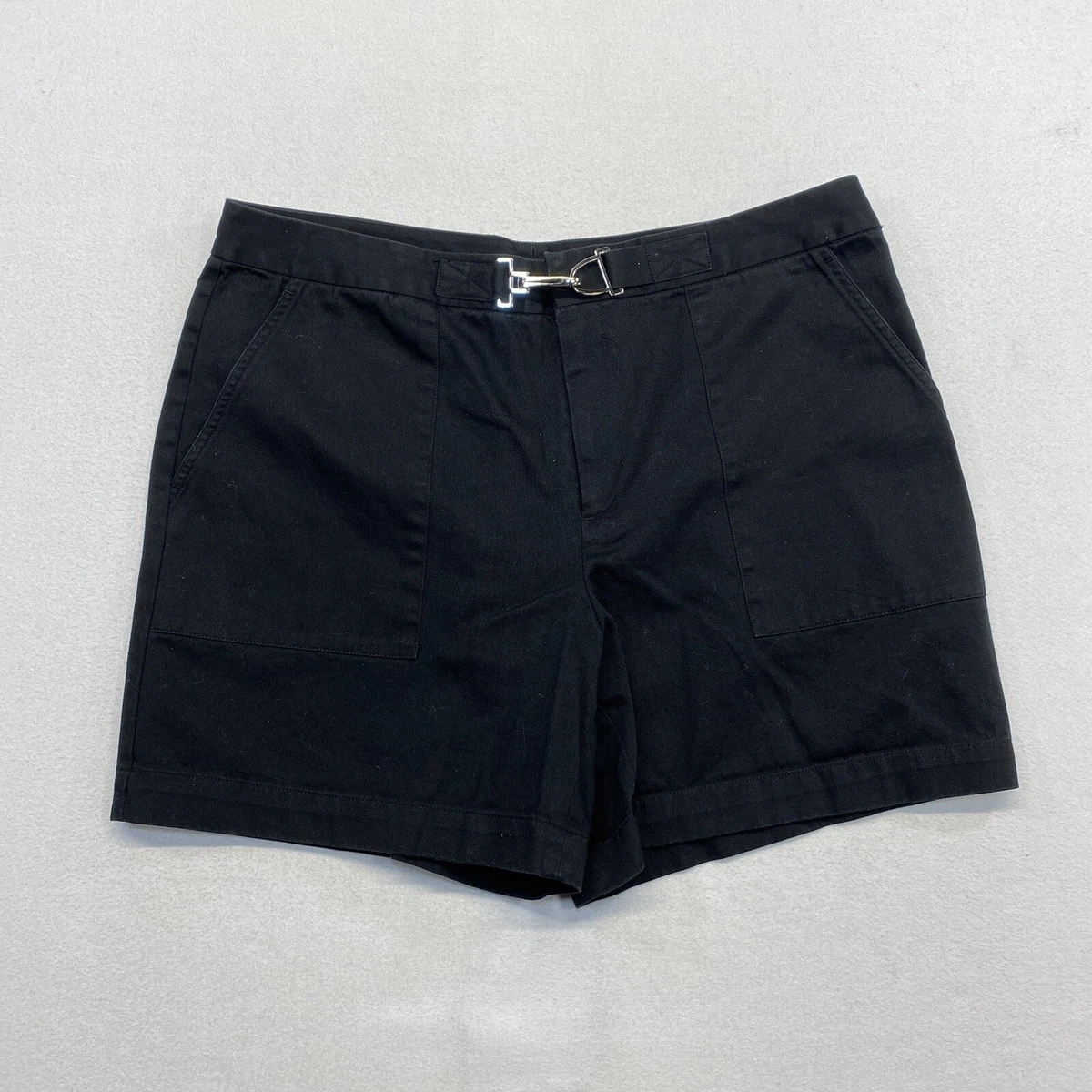 Cotton shorts top for ladies online
