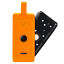 thumbnail 2  - Silicone Protective Cover Skin Shell for MARSHALL EMBERTON Wireless Speaker