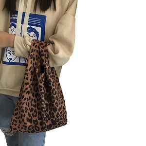 leopard print handbags ebay