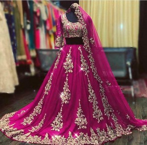 lehenga ebay
