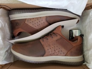 skechers delson axton