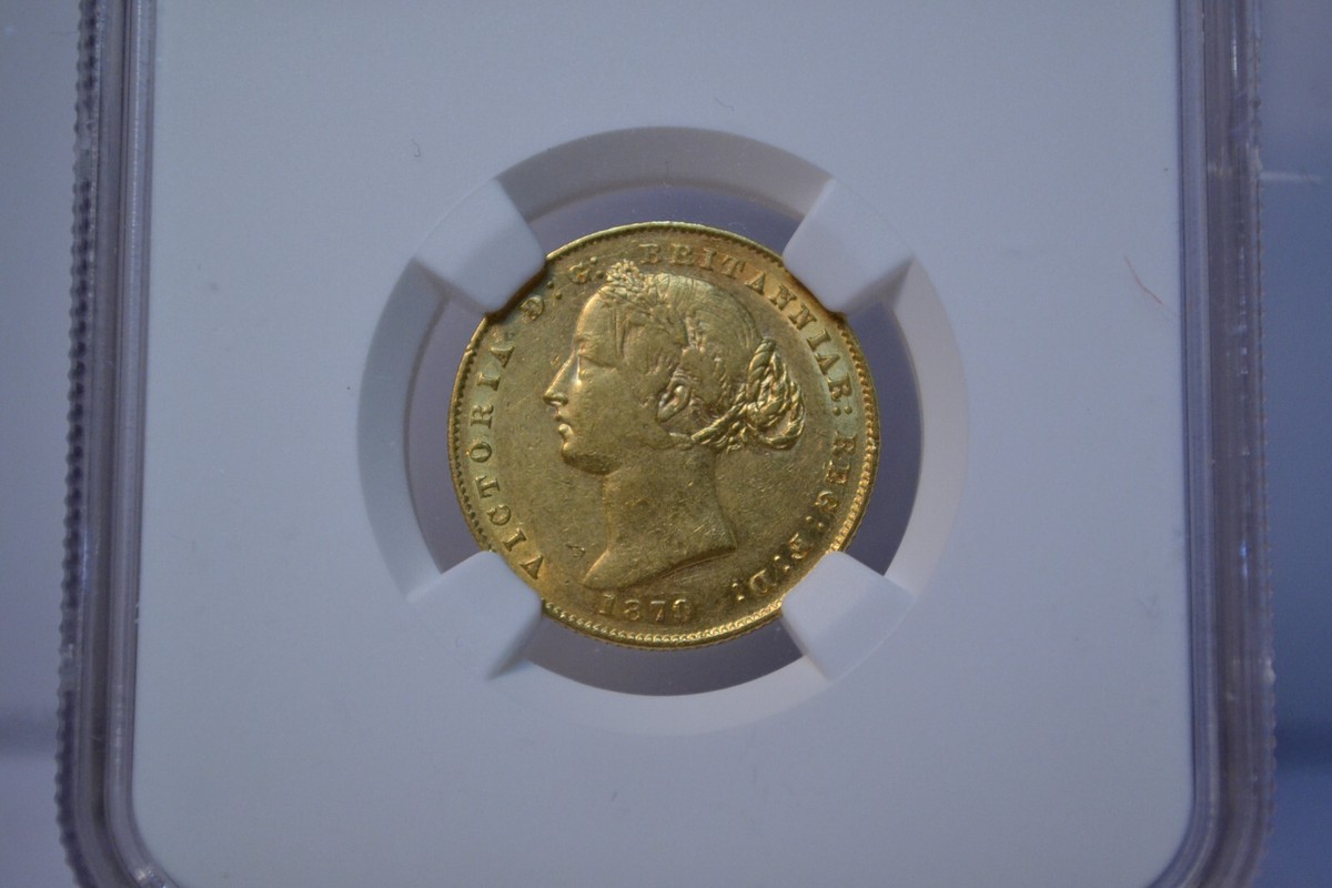 1880Cインド ヴィクトリア銅貨 incuse mintmark NGC極印 1880Cインド