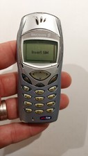1286.Sony EricssonR600 Very Rare - For Collectors - Unlocked - Batt DEAD