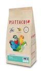 PSITTACUS PARROT HANDFEEDING 1KG - FOR PARAKEETS AND CONURES