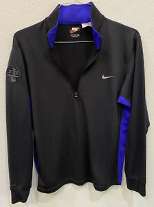 Nike Nyc Marathon Jacket for sale | eBay Nike Nyc Marathon Jacket for sale | eBay