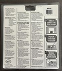 Make ‘n Mold Baby Chocolate Mold — photo 2