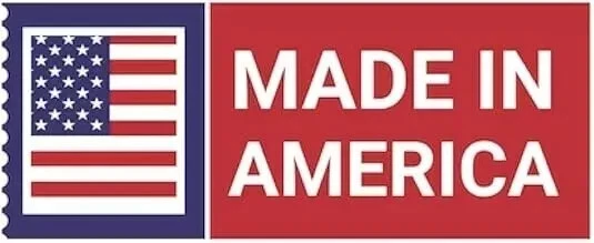 Special Forces Ranger Veteran Bumper Sticker