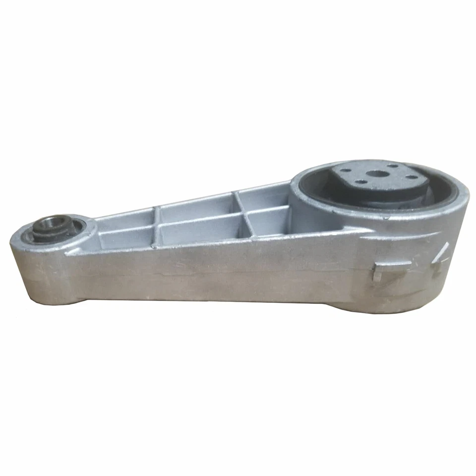 Montaje de puntal de par trasero 2,0 L para Chevrolet Optra Suzuki Forenza Reno 04-10 Foto 3 de 4